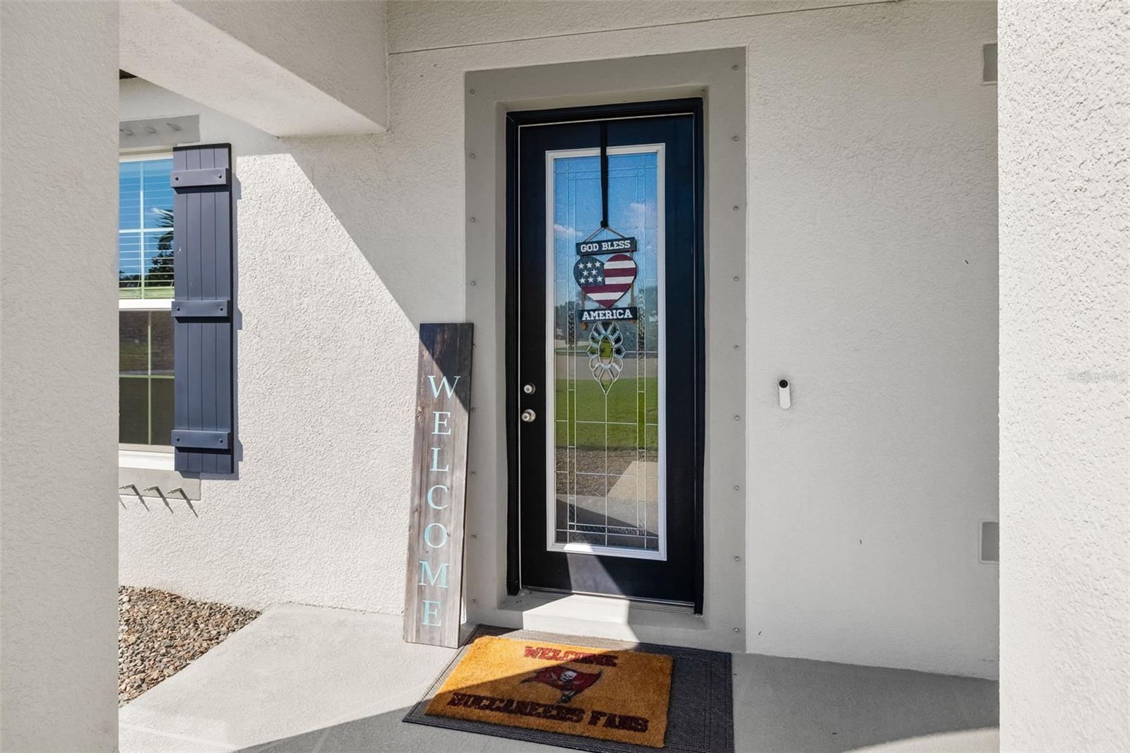 1811 151ST TER E, PARRISH, FL, 34219