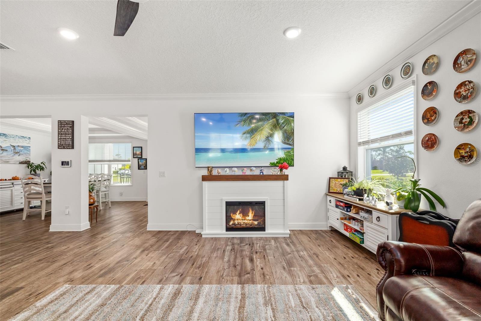 1811 151ST TER E, PARRISH, FL, 34219