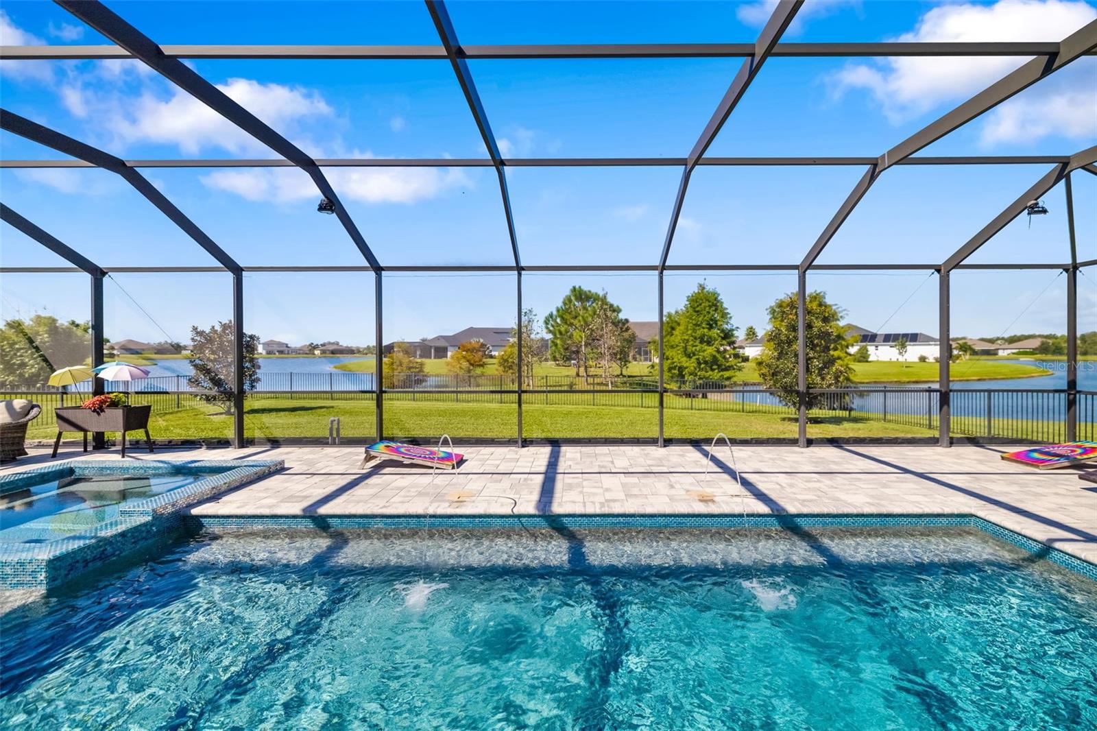 1811 151ST TER E, PARRISH, FL, 34219