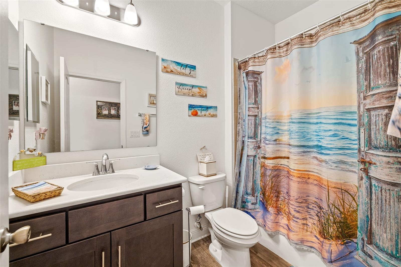 1811 151ST TER E, PARRISH, FL, 34219