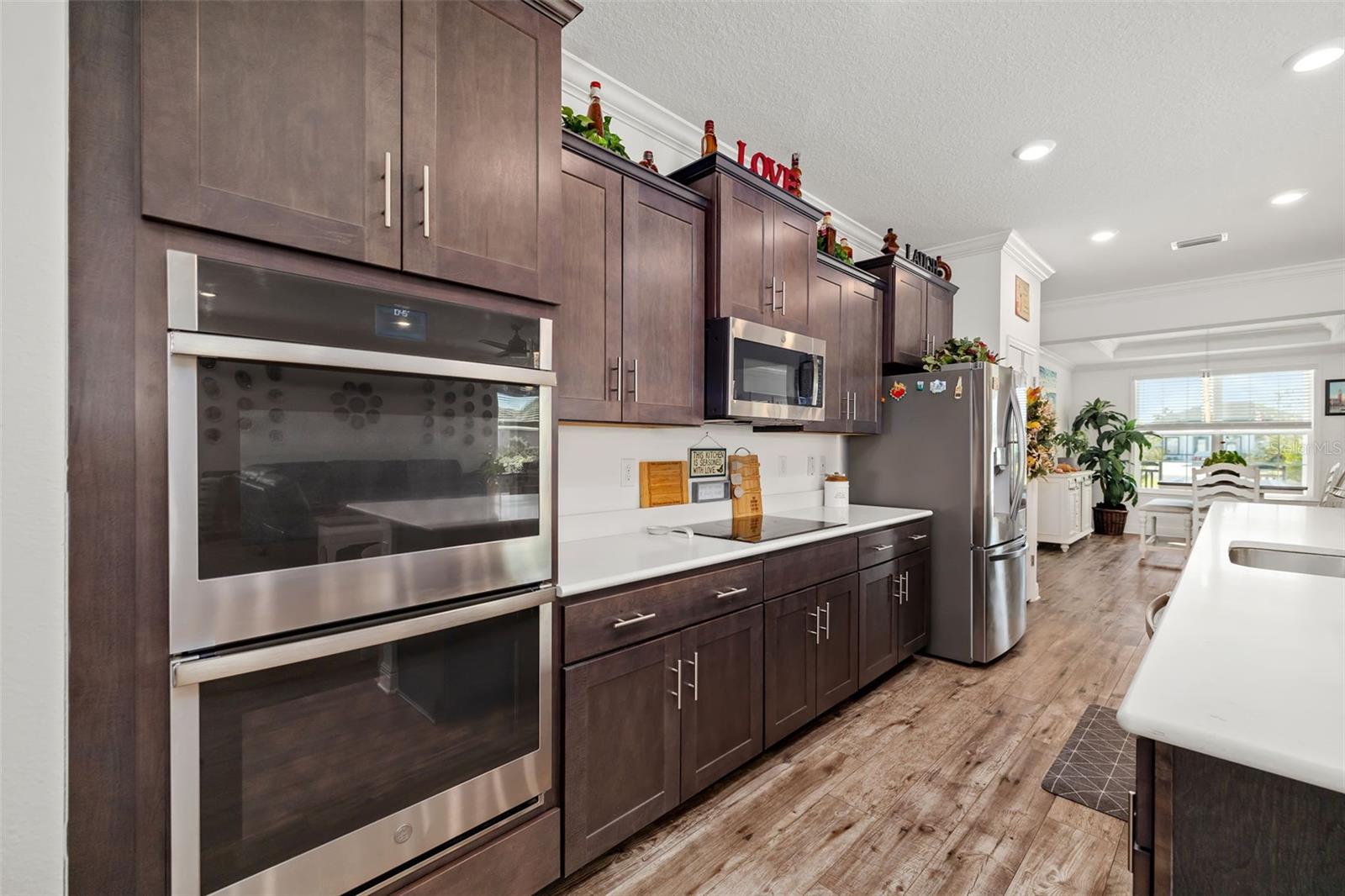 1811 151ST TER E, PARRISH, FL, 34219