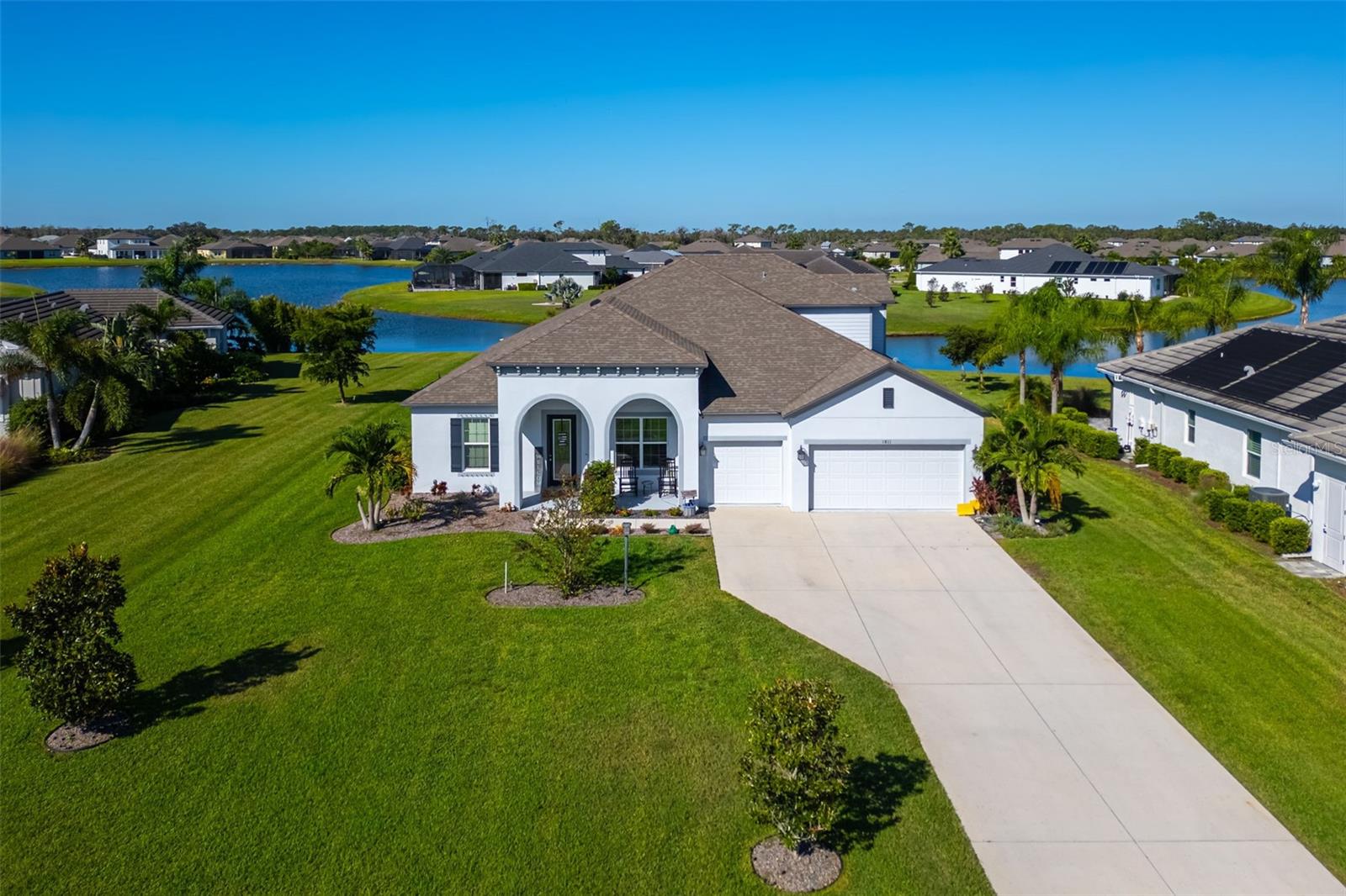 1811 151ST TER E, PARRISH, FL, 34219