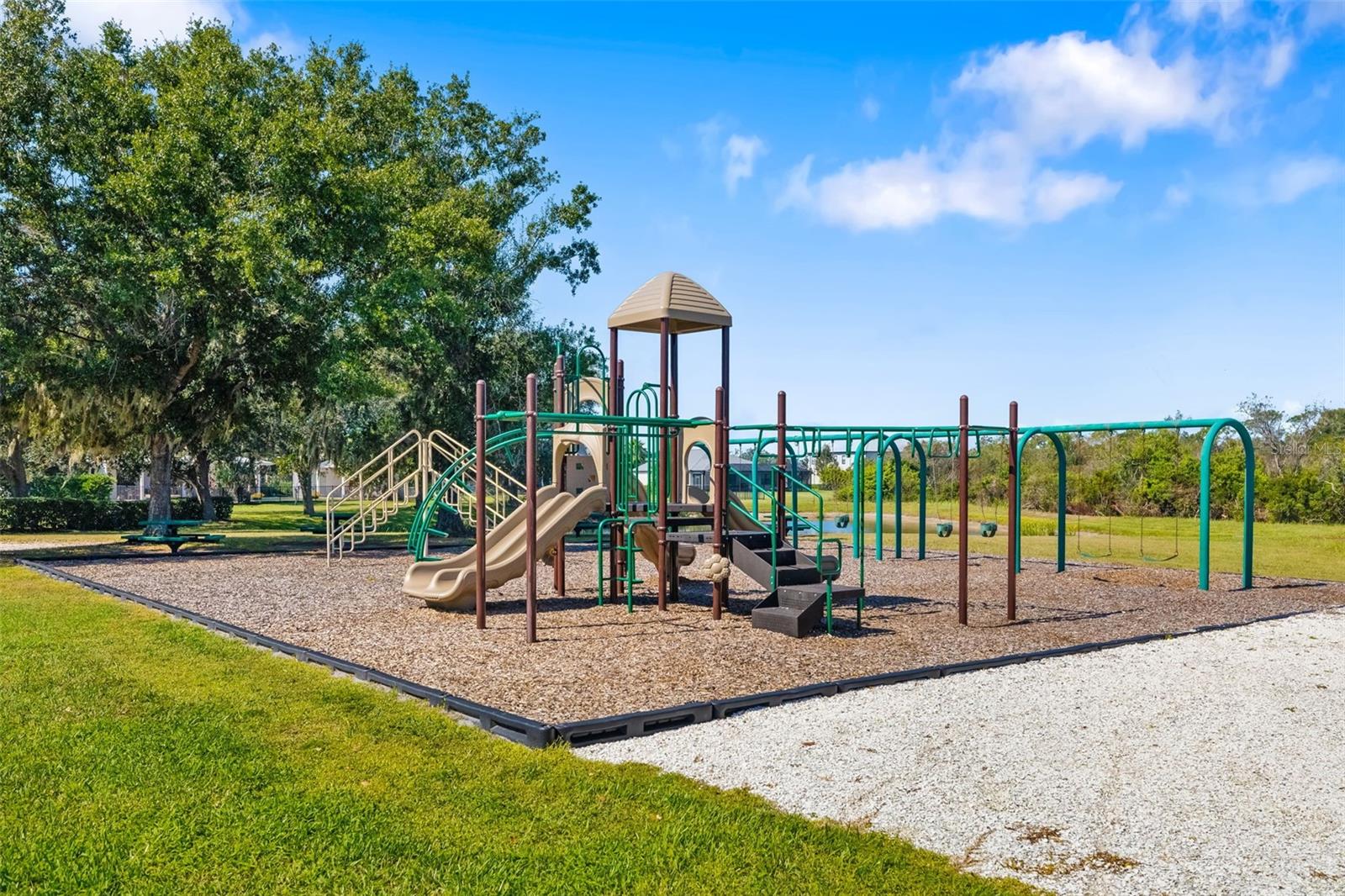 1811 151ST TER E, PARRISH, FL, 34219