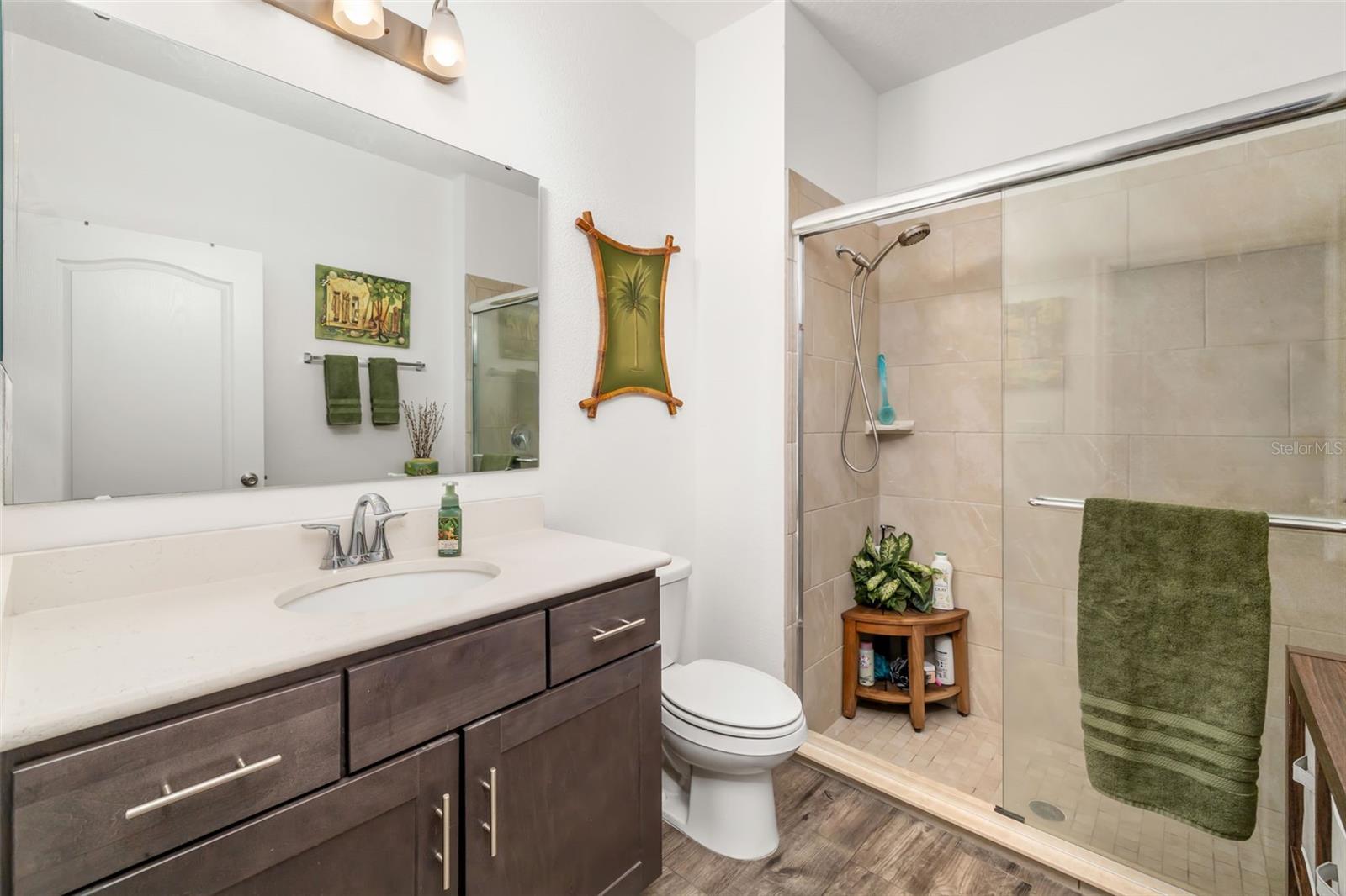 1811 151ST TER E, PARRISH, FL, 34219