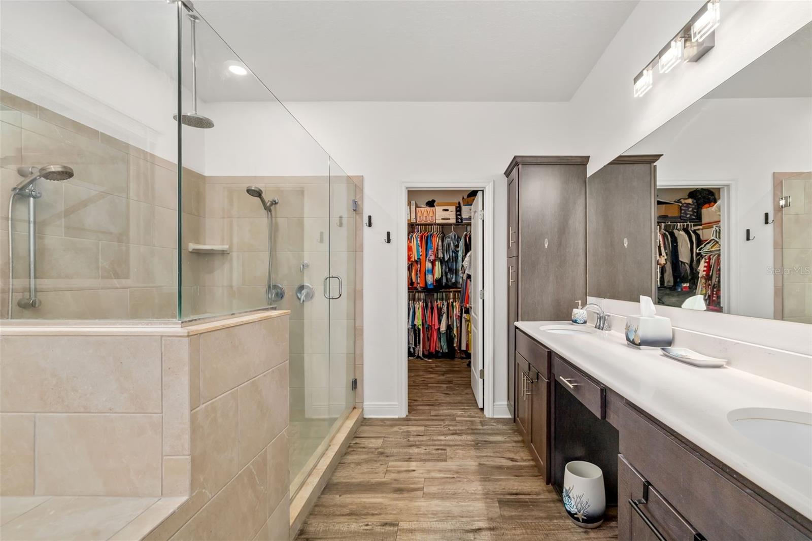 1811 151ST TER E, PARRISH, FL, 34219