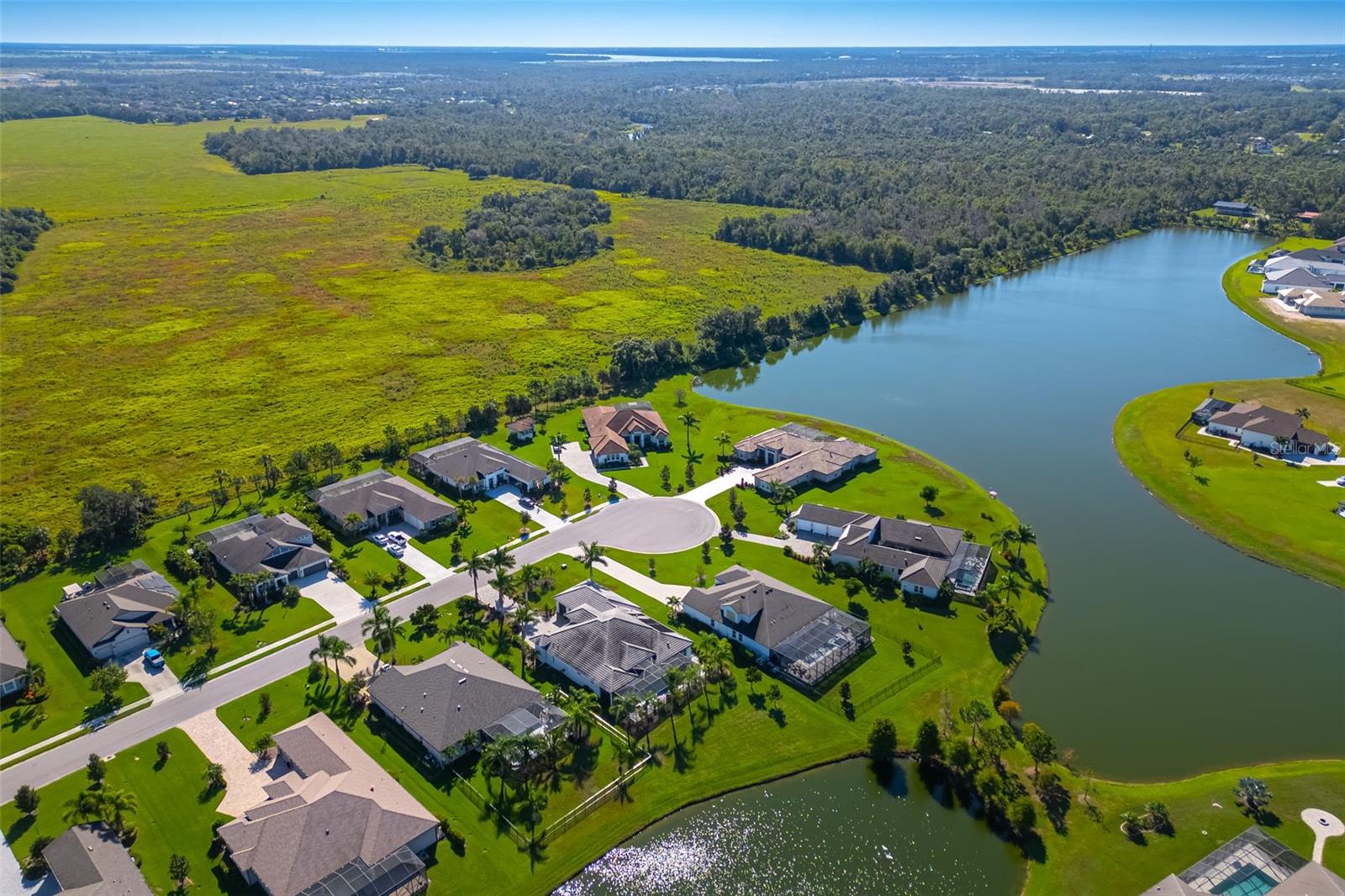 1811 151ST TER E, PARRISH, FL, 34219