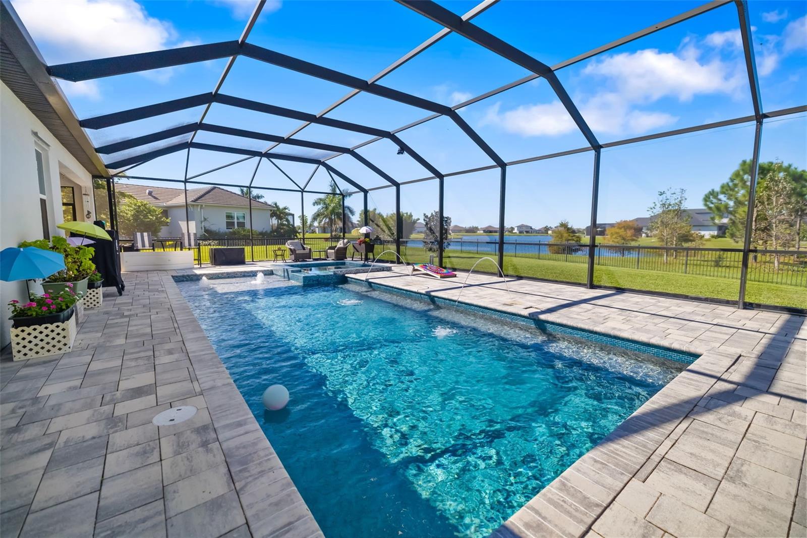 1811 151ST TER E, PARRISH, FL, 34219