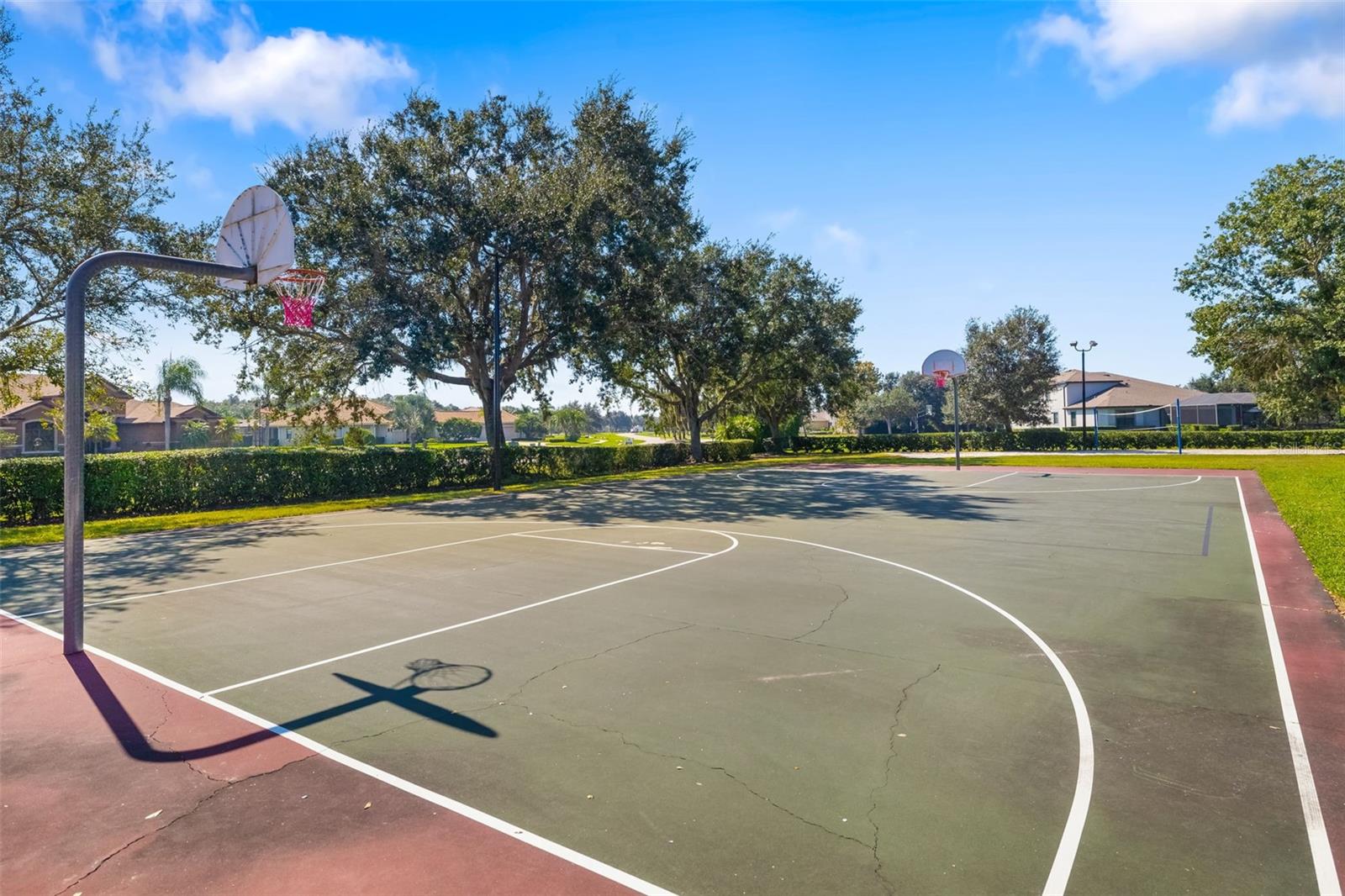 1811 151ST TER E, PARRISH, FL, 34219