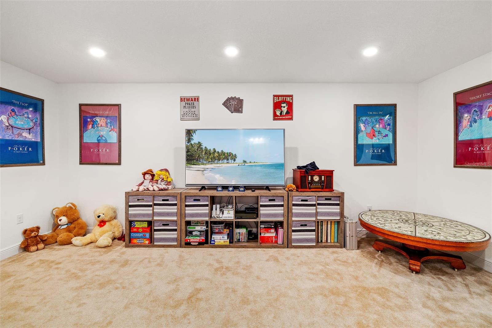 1811 151ST TER E, PARRISH, FL, 34219