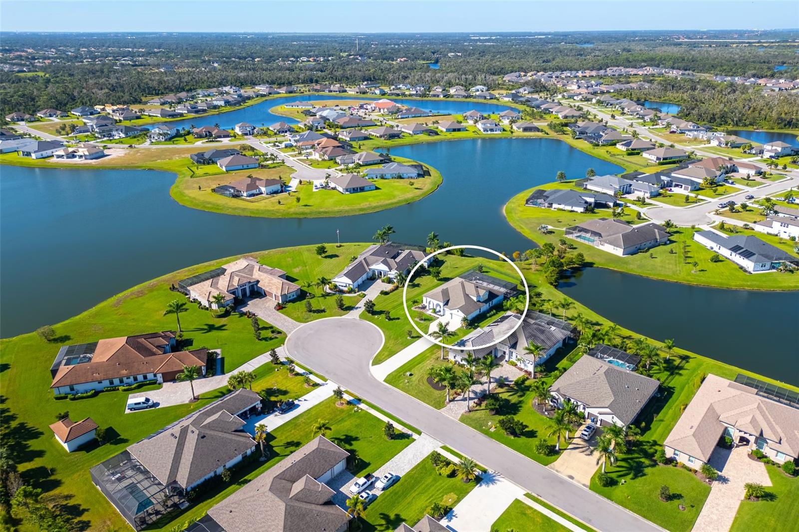 1811 151ST TER E, PARRISH, FL, 34219