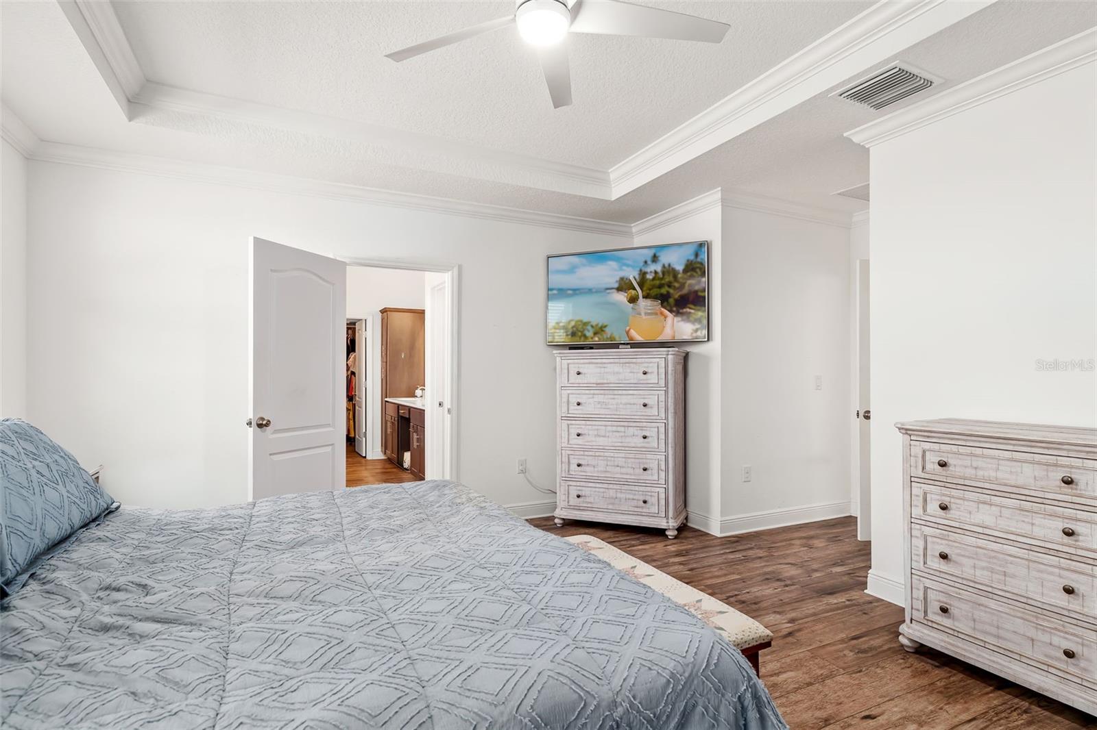 1811 151ST TER E, PARRISH, FL, 34219