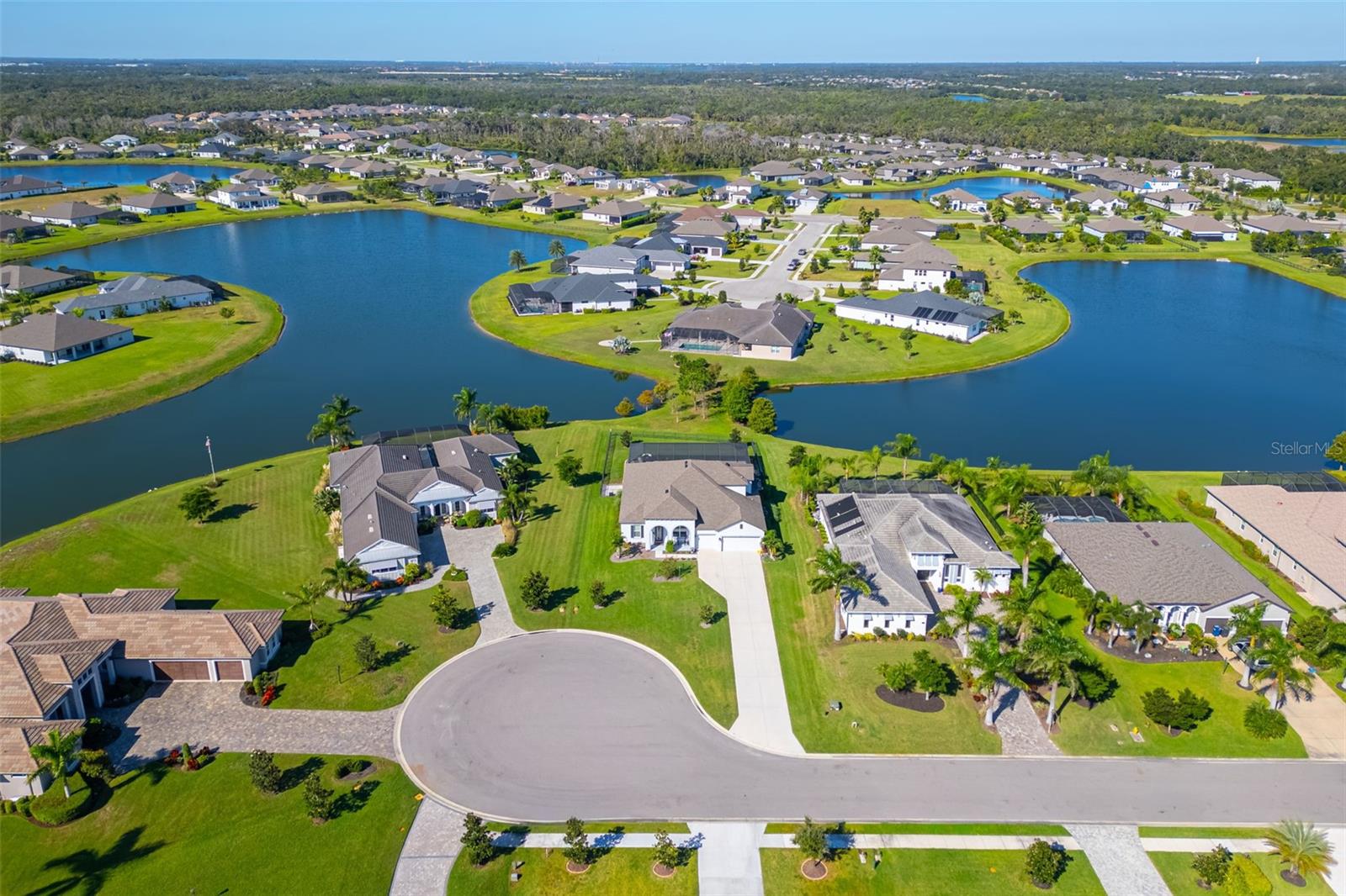 1811 151ST TER E, PARRISH, FL, 34219