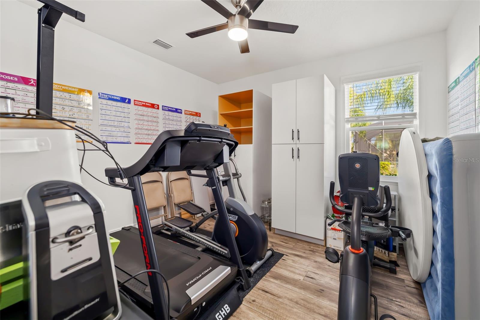 1811 151ST TER E, PARRISH, FL, 34219