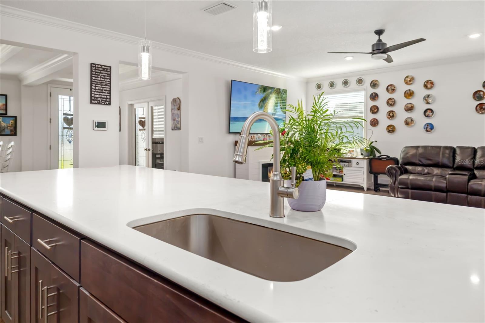 1811 151ST TER E, PARRISH, FL, 34219