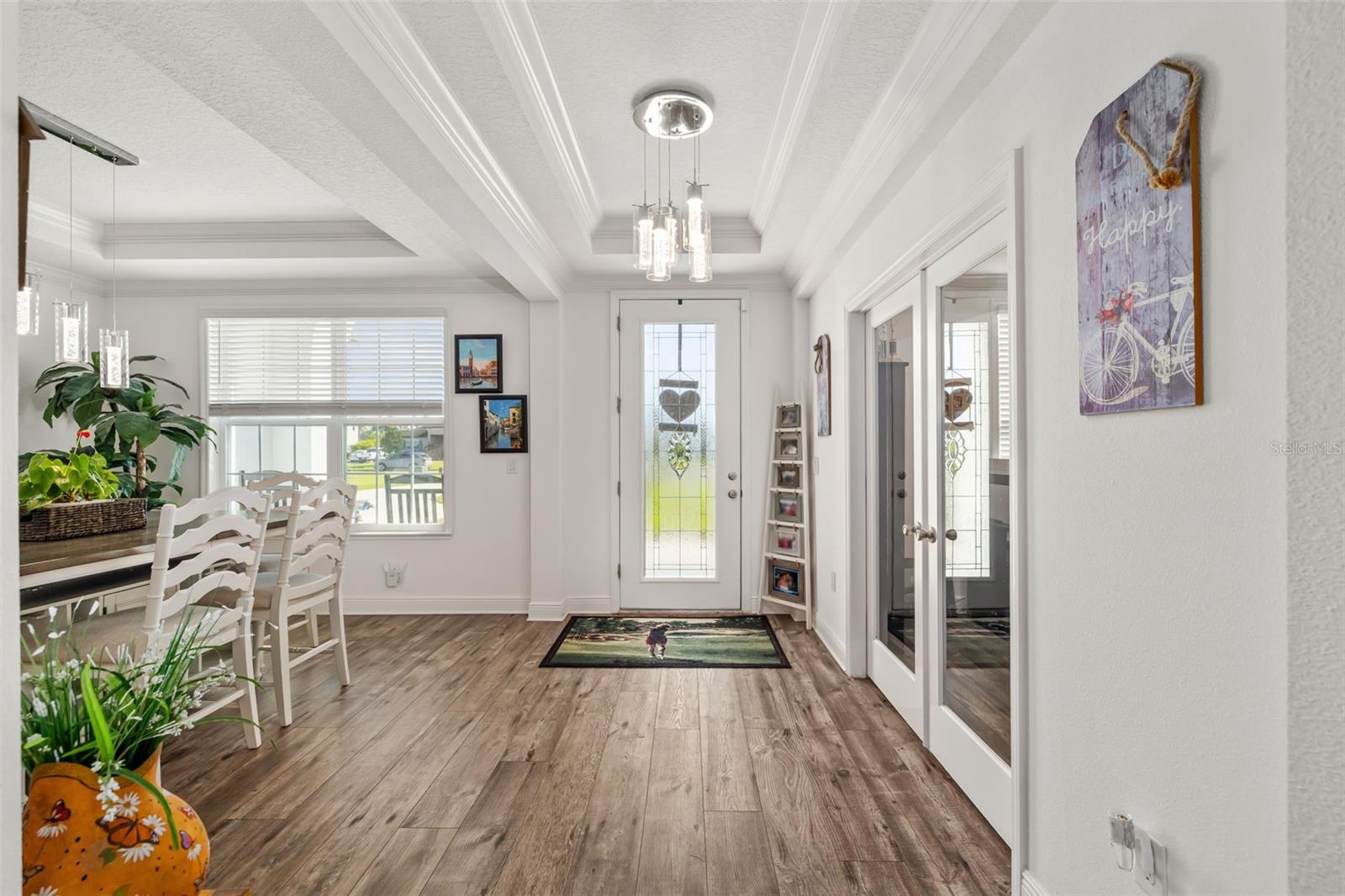 1811 151ST TER E, PARRISH, FL, 34219