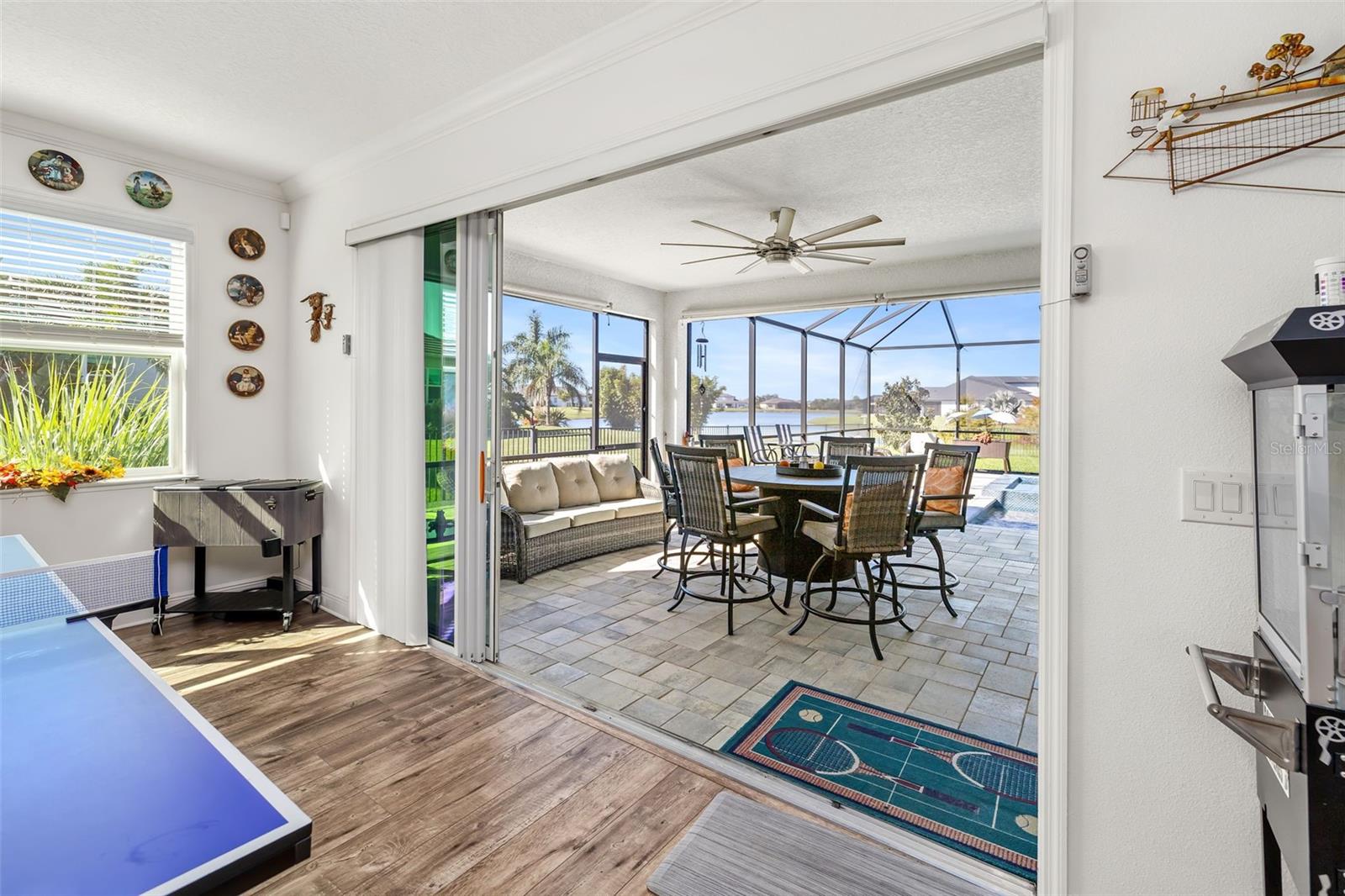 1811 151ST TER E, PARRISH, FL, 34219