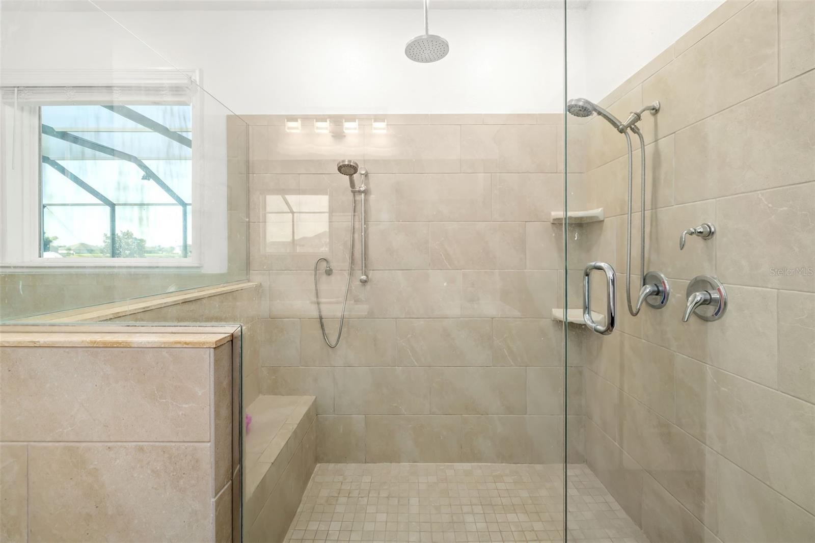 1811 151ST TER E, PARRISH, FL, 34219