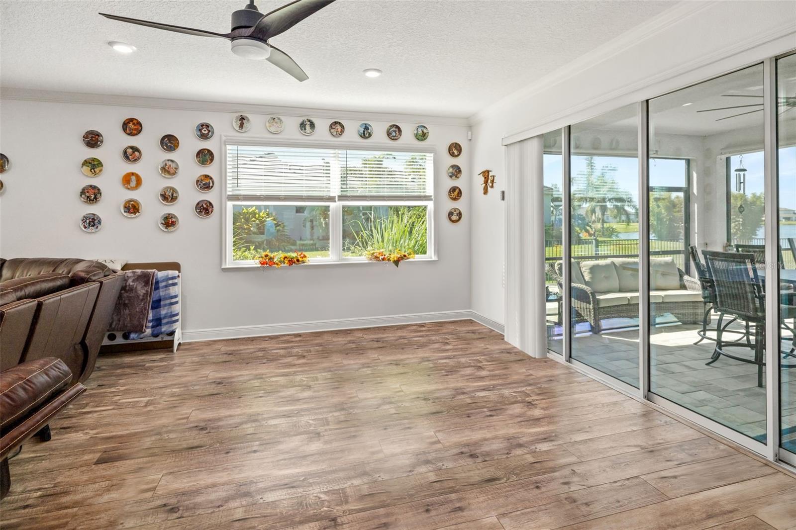 1811 151ST TER E, PARRISH, FL, 34219