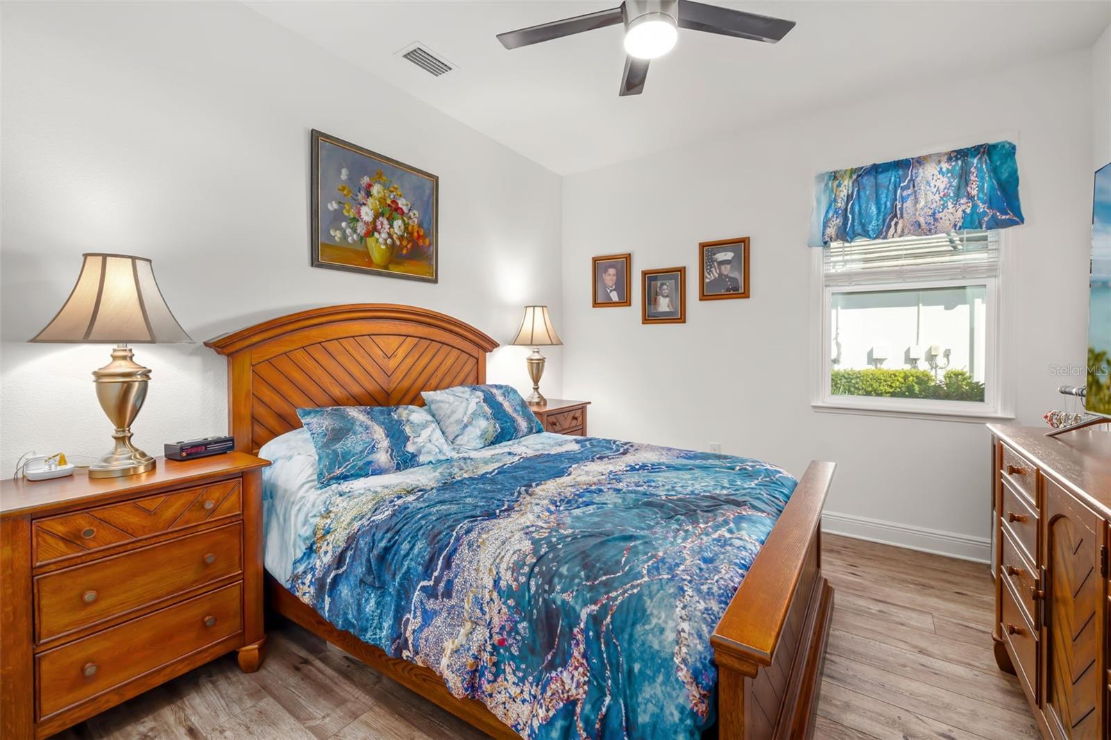 1811 151ST TER E, PARRISH, FL, 34219