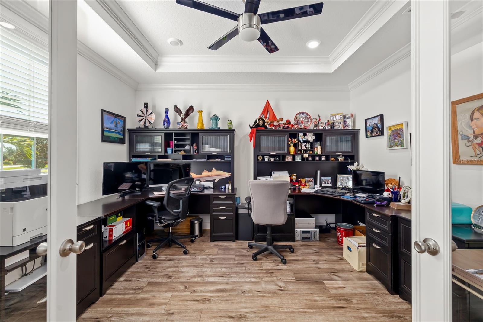 1811 151ST TER E, PARRISH, FL, 34219