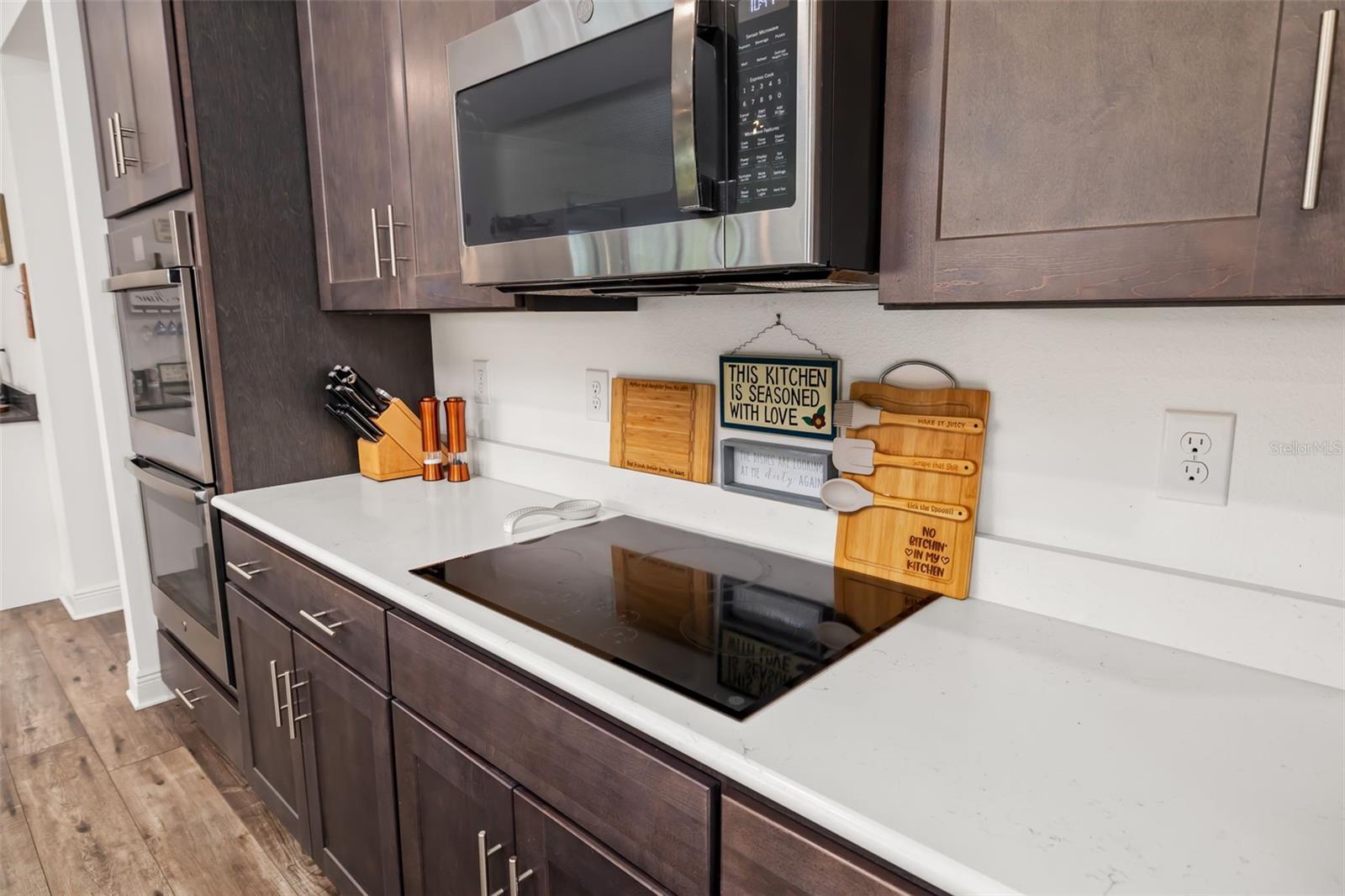 1811 151ST TER E, PARRISH, FL, 34219