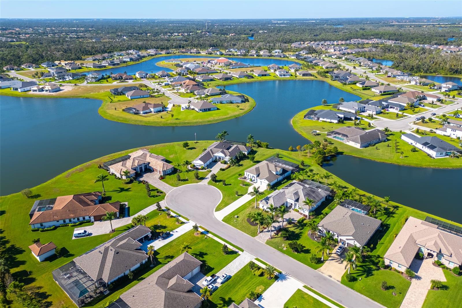 1811 151ST TER E, PARRISH, FL, 34219