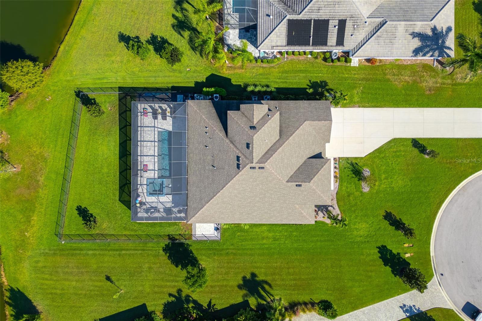 1811 151ST TER E, PARRISH, FL, 34219