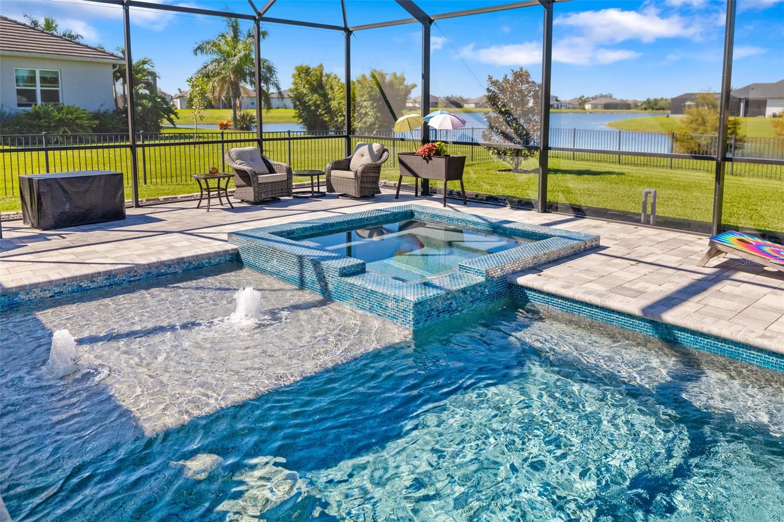 1811 151ST TER E, PARRISH, FL, 34219