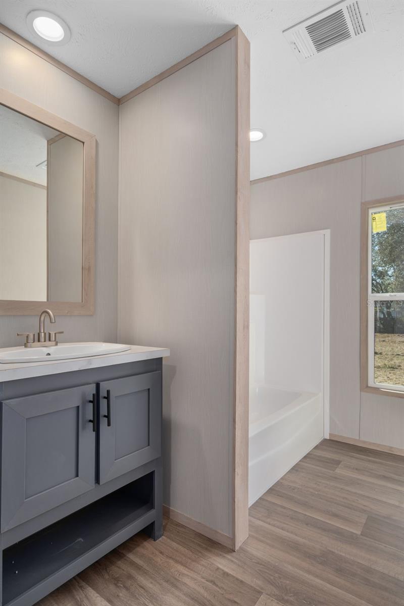 3718 SHETLAND DR, LAKE WALES, FL, 33898