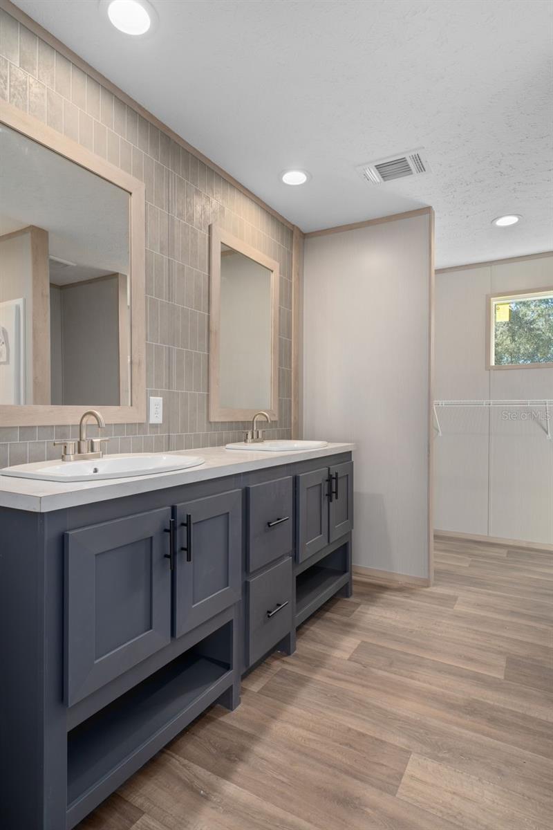 3718 SHETLAND DR, LAKE WALES, FL, 33898