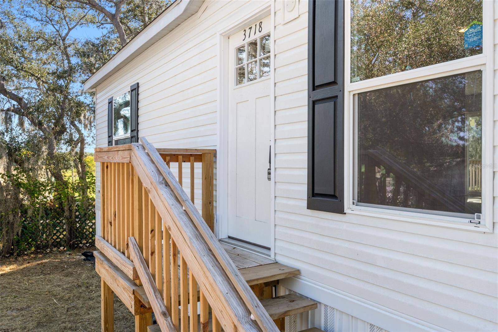 3718 SHETLAND DR, LAKE WALES, FL, 33898