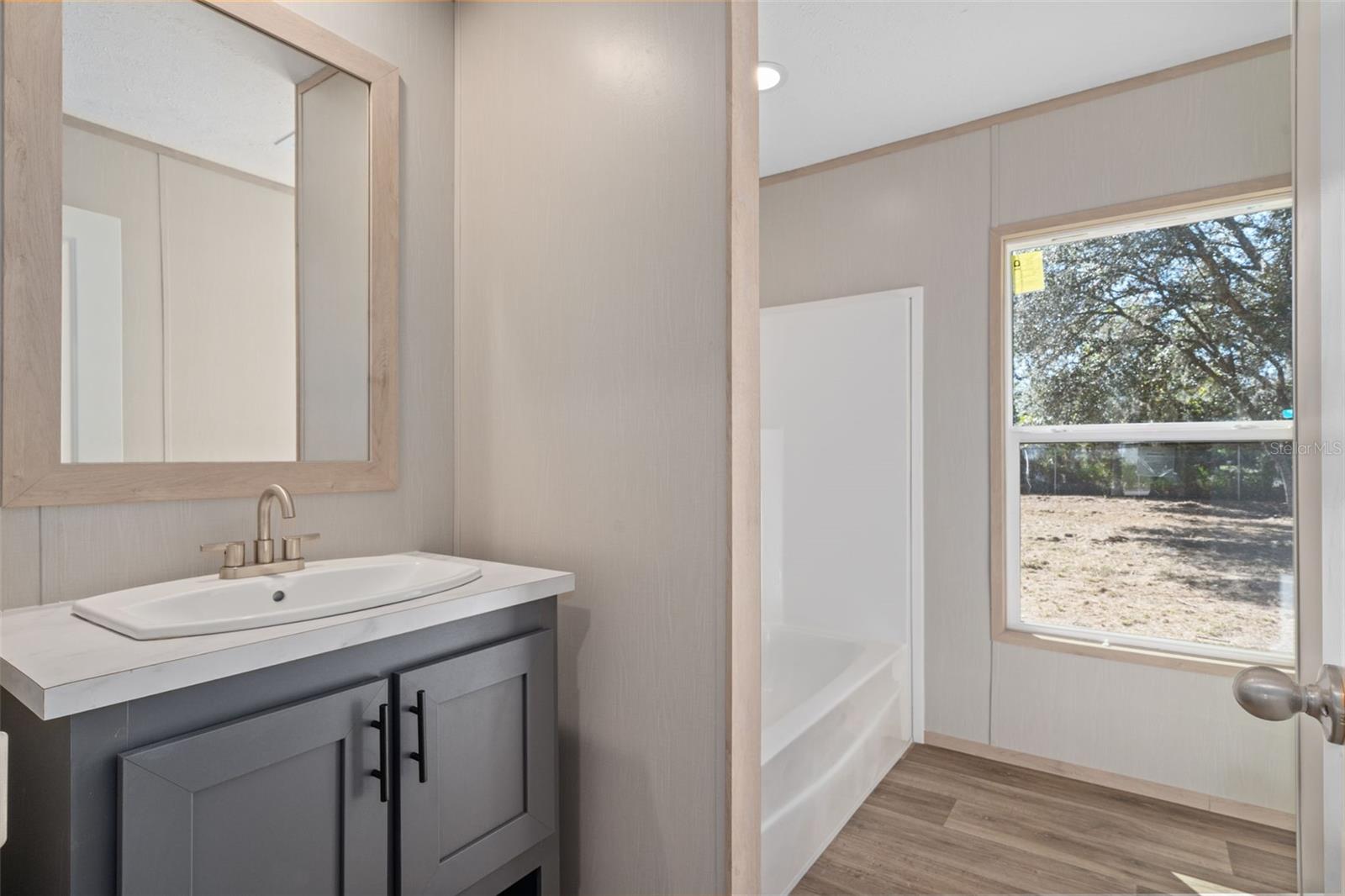 3718 SHETLAND DR, LAKE WALES, FL, 33898