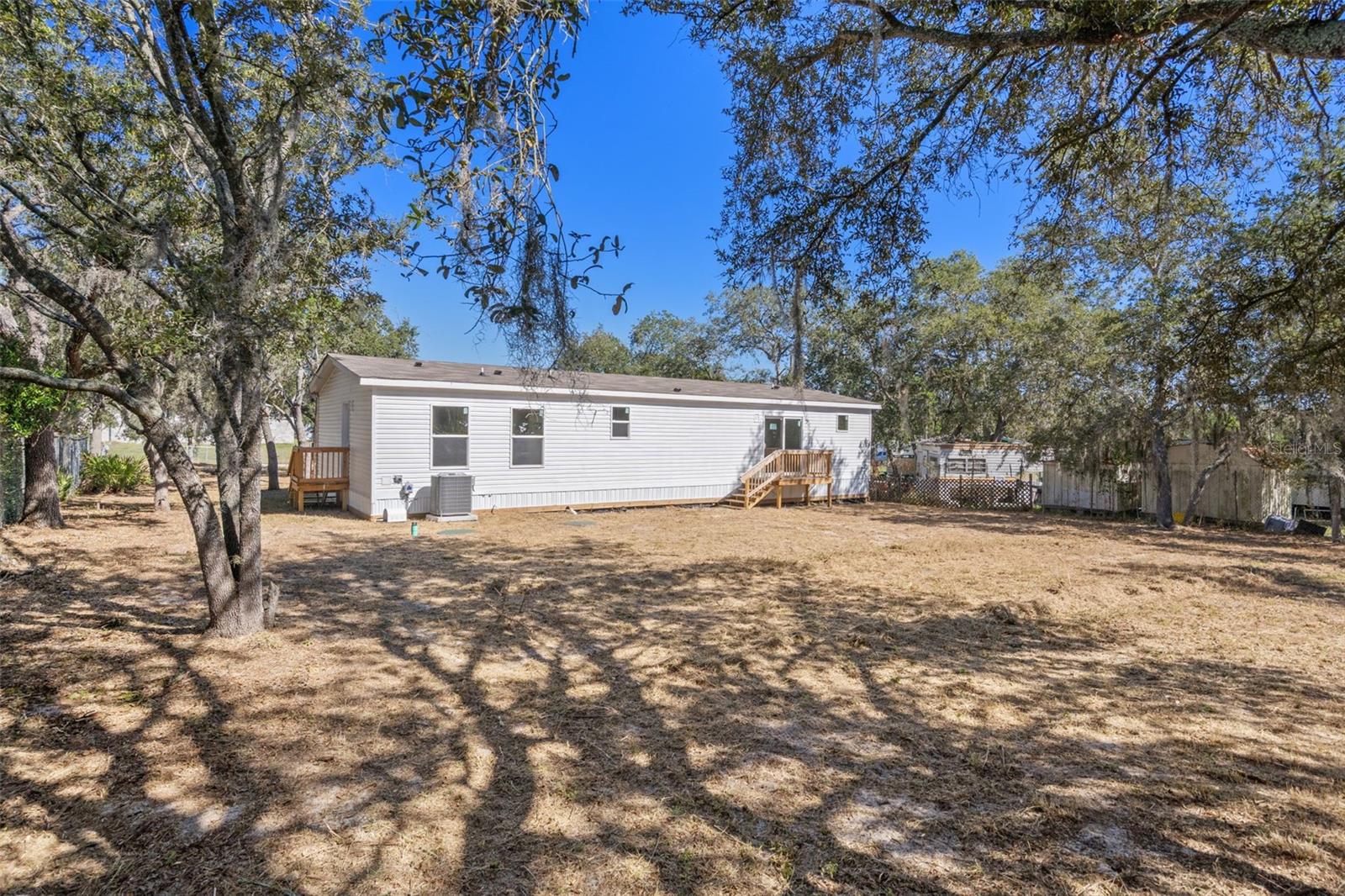 3718 SHETLAND DR, LAKE WALES, FL, 33898