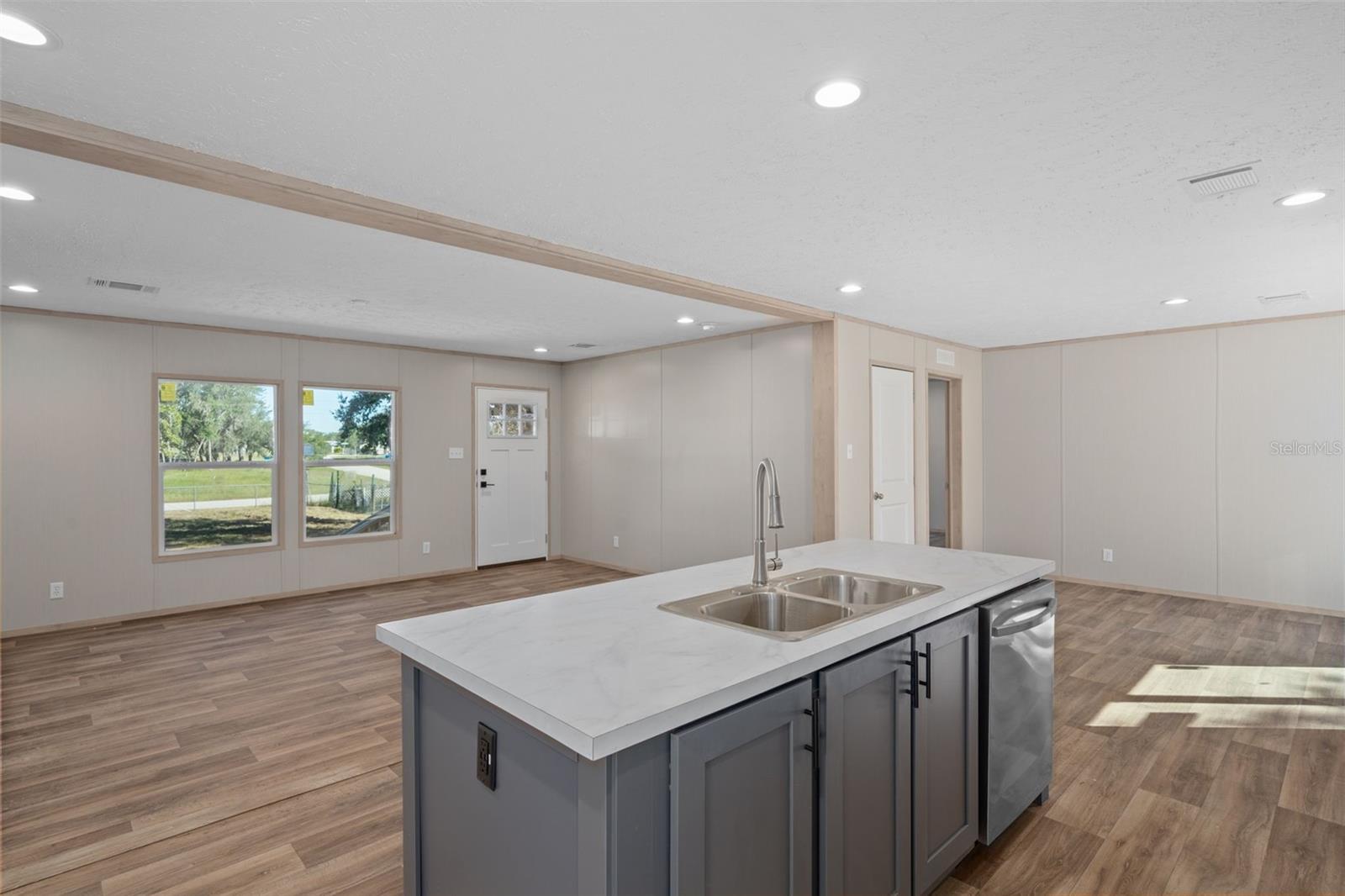 3718 SHETLAND DR, LAKE WALES, FL, 33898