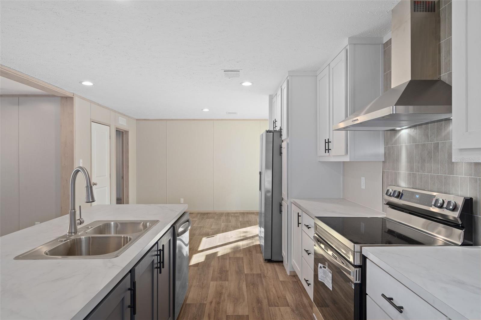 3718 SHETLAND DR, LAKE WALES, FL, 33898