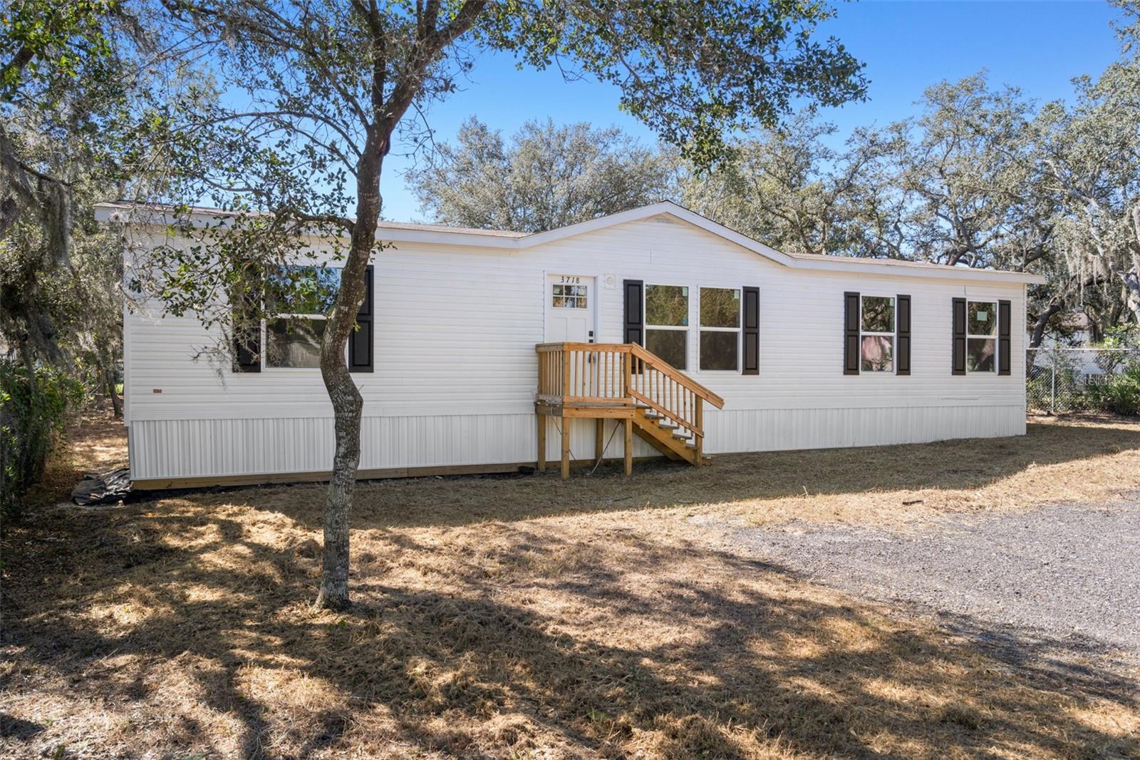 3718 SHETLAND DR, LAKE WALES, FL, 33898