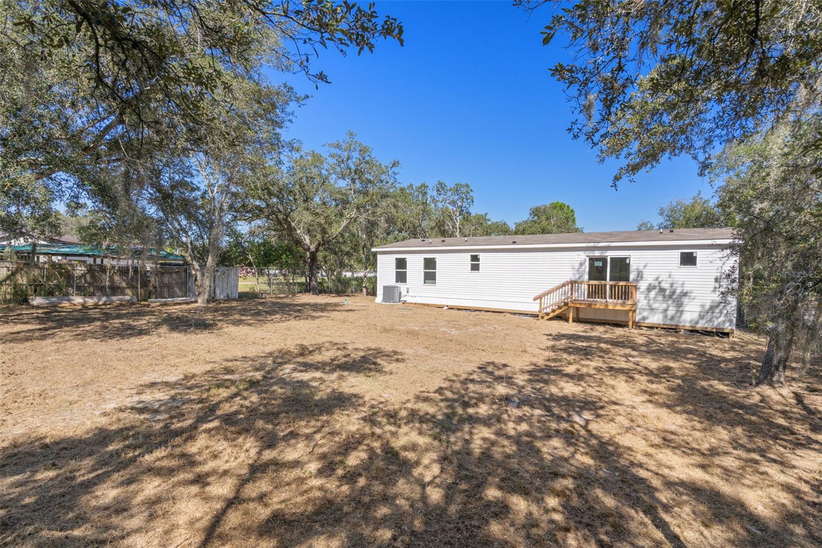 3718 SHETLAND DR, LAKE WALES, FL, 33898