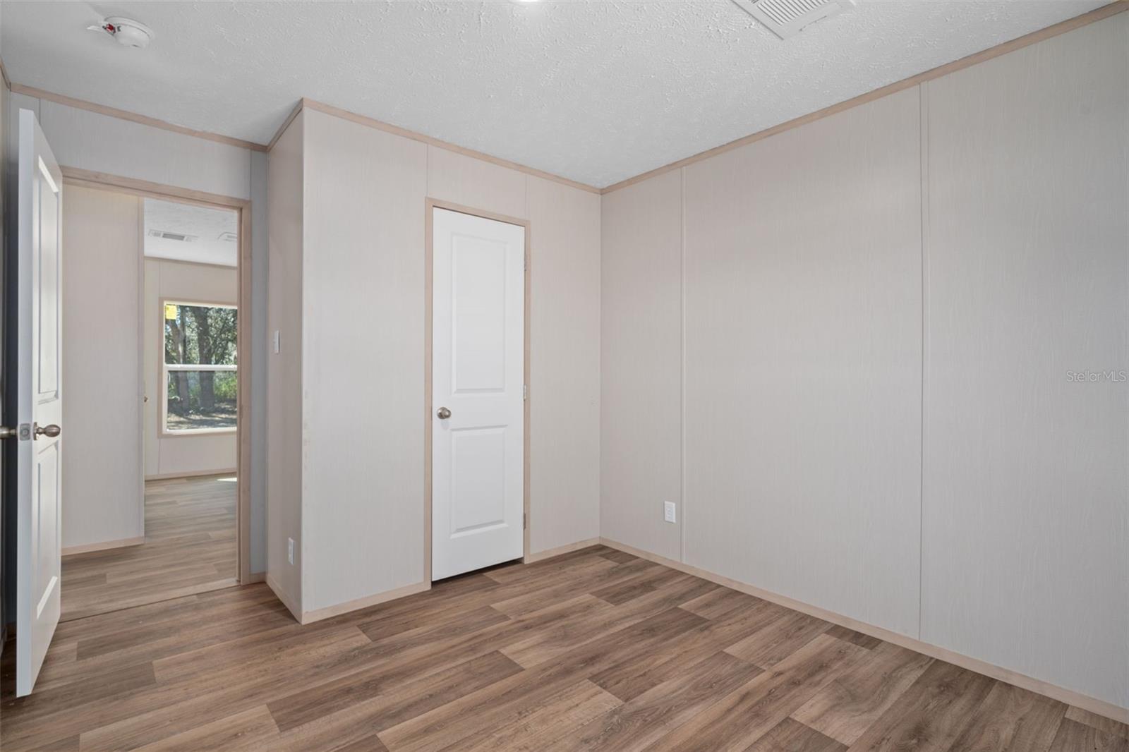 3718 SHETLAND DR, LAKE WALES, FL, 33898