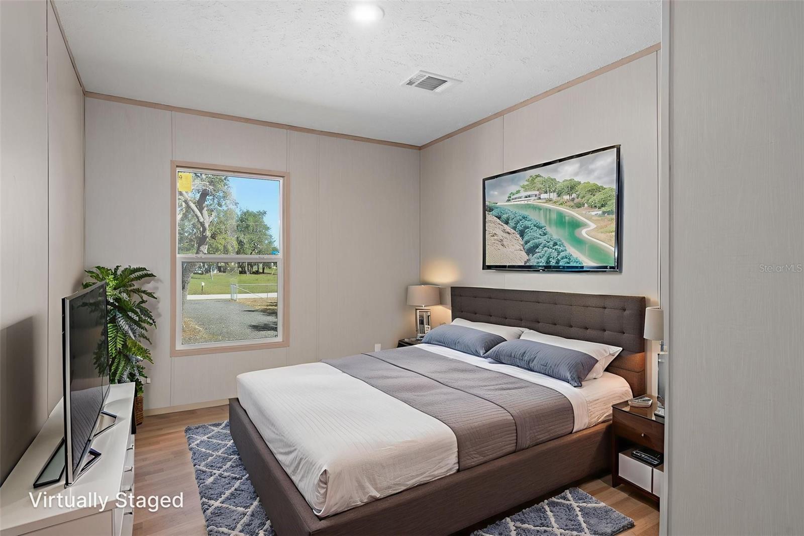 3718 SHETLAND DR, LAKE WALES, FL, 33898