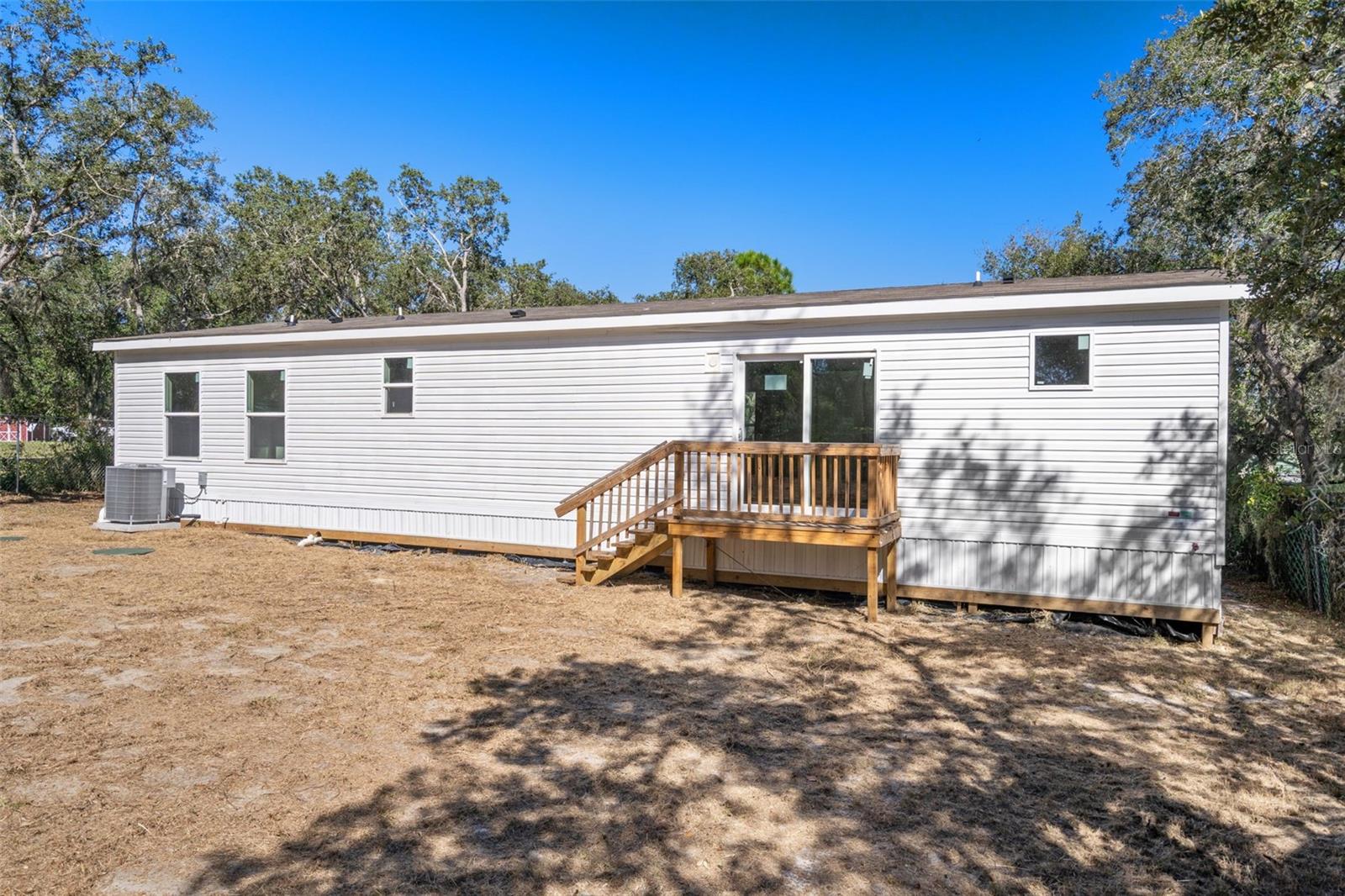 3718 SHETLAND DR, LAKE WALES, FL, 33898