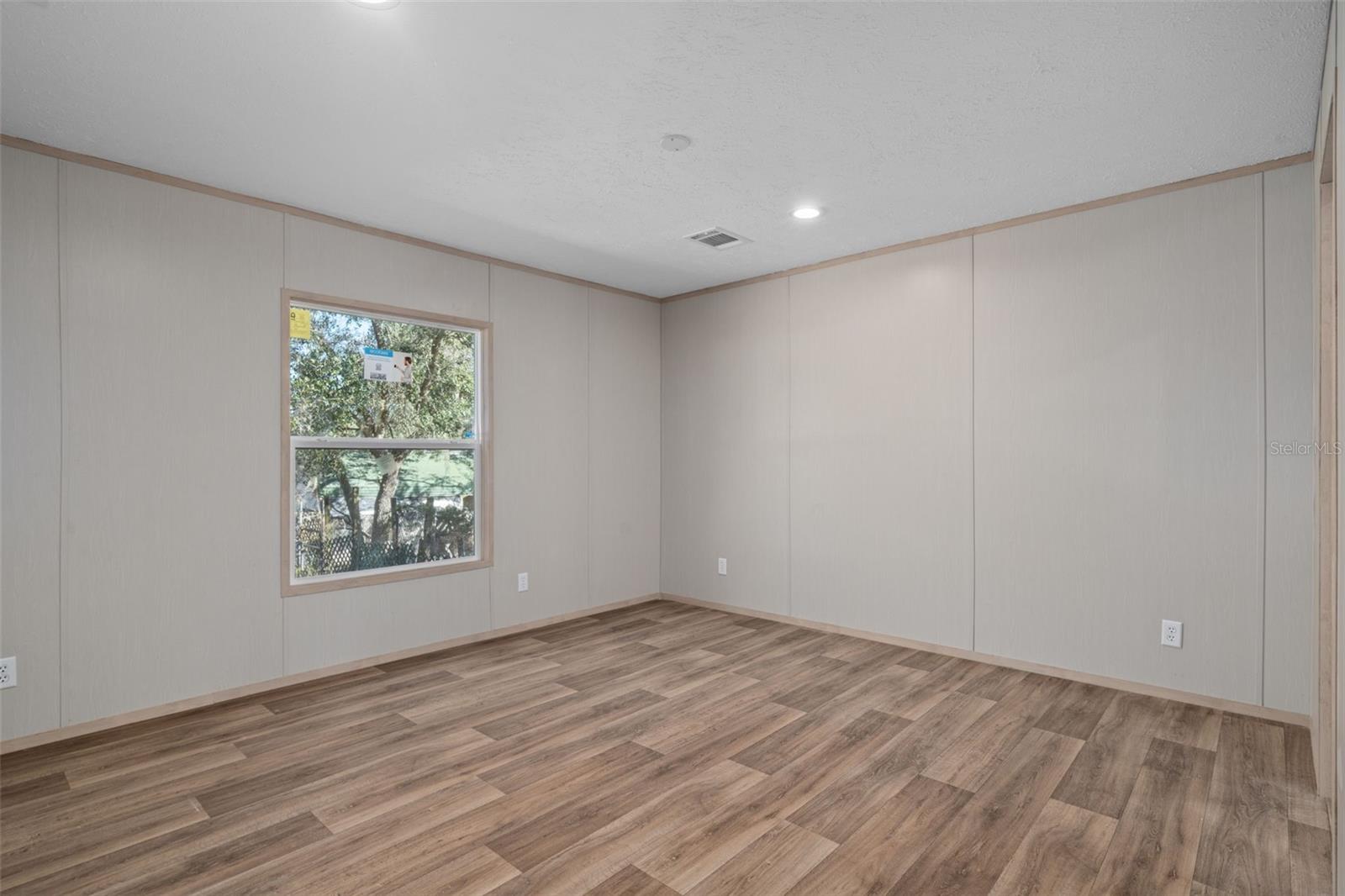 3718 SHETLAND DR, LAKE WALES, FL, 33898