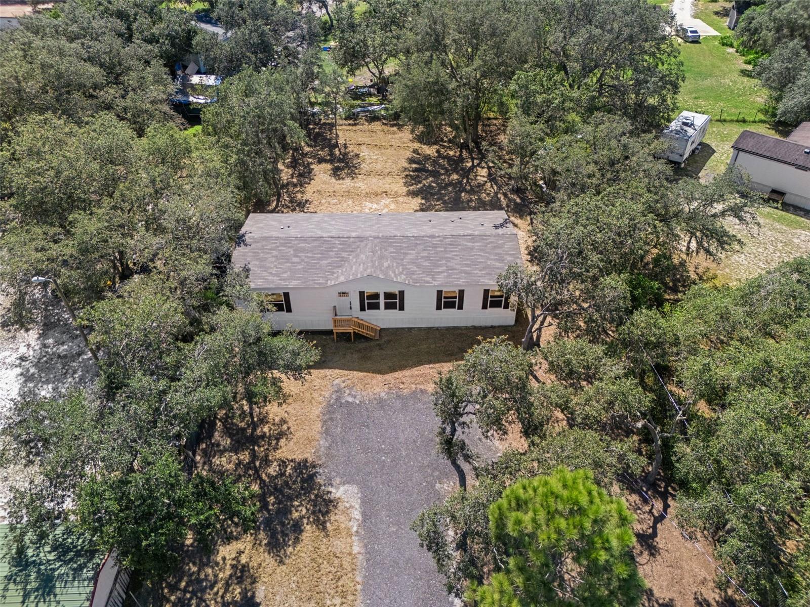 3718 SHETLAND DR, LAKE WALES, FL, 33898