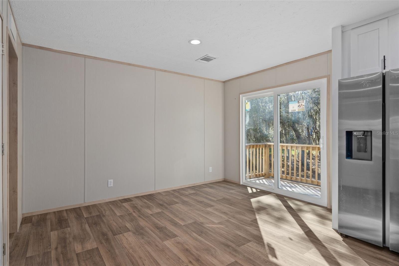 3718 SHETLAND DR, LAKE WALES, FL, 33898