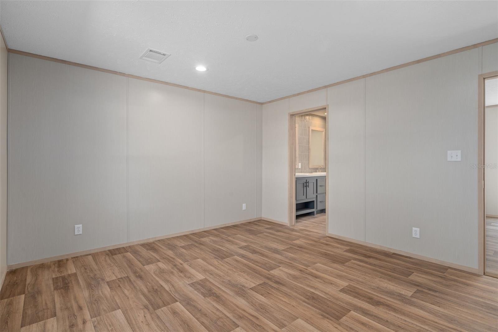 3718 SHETLAND DR, LAKE WALES, FL, 33898