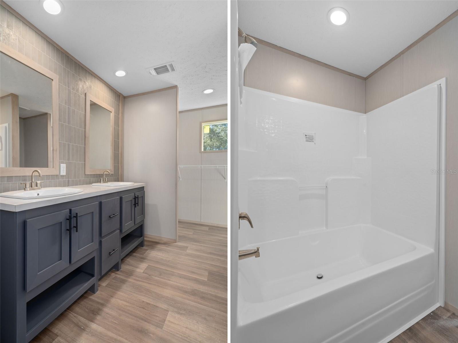 3718 SHETLAND DR, LAKE WALES, FL, 33898