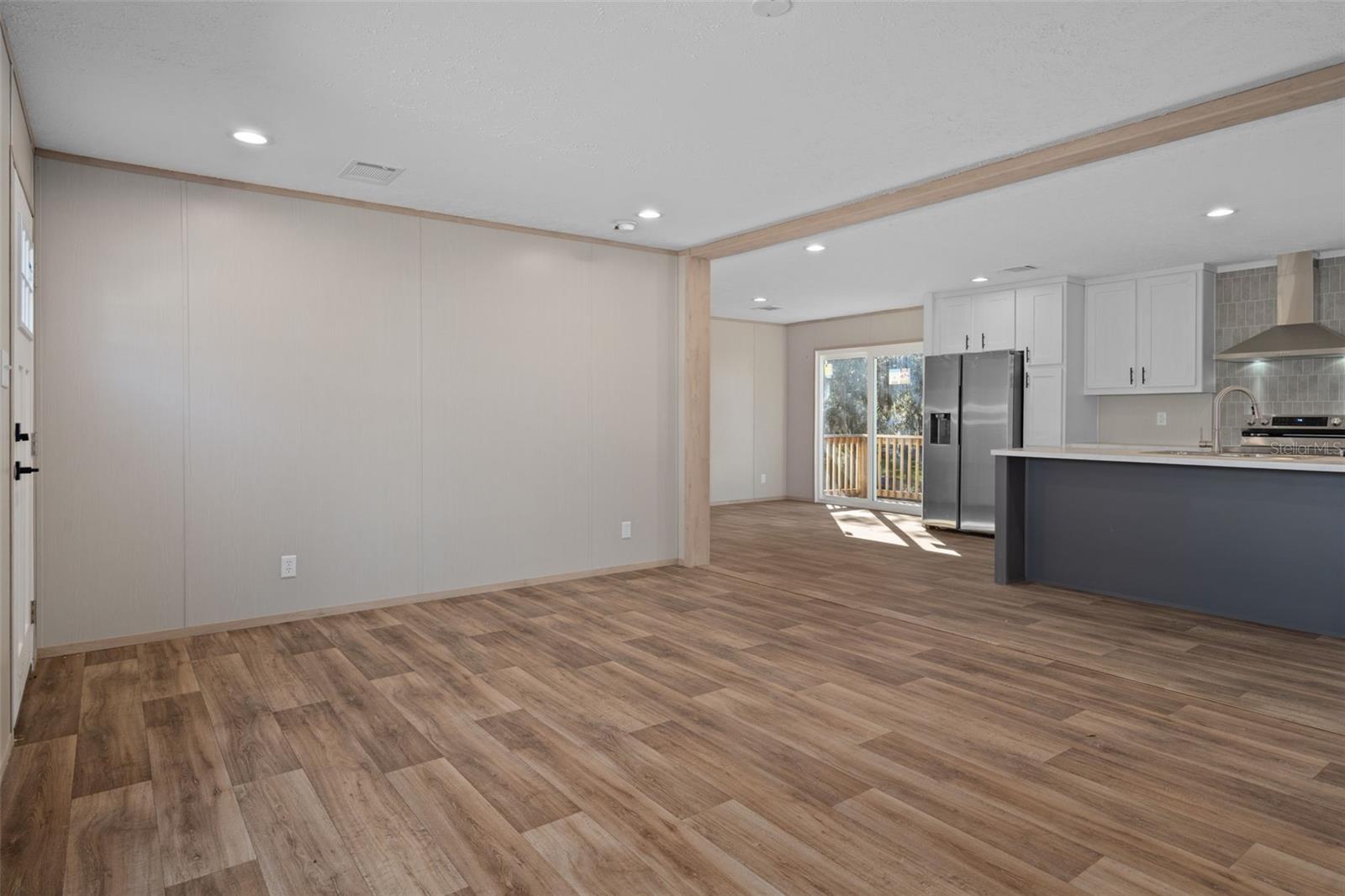 3718 SHETLAND DR, LAKE WALES, FL, 33898