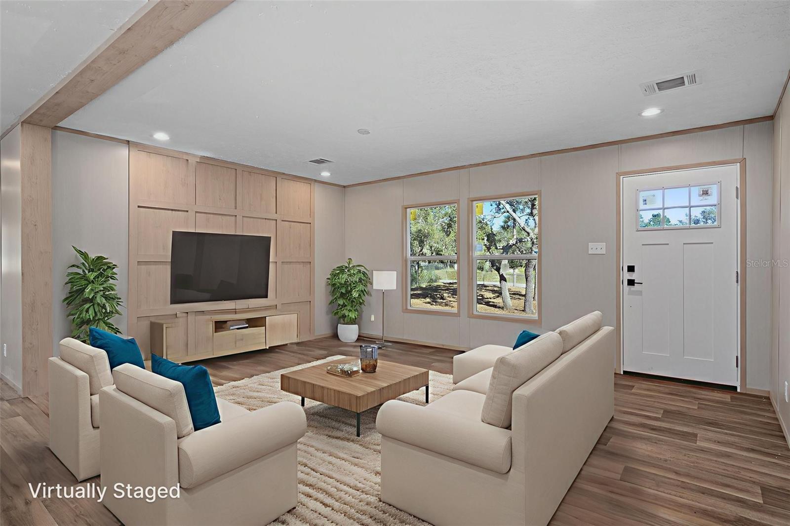 3718 SHETLAND DR, LAKE WALES, FL, 33898