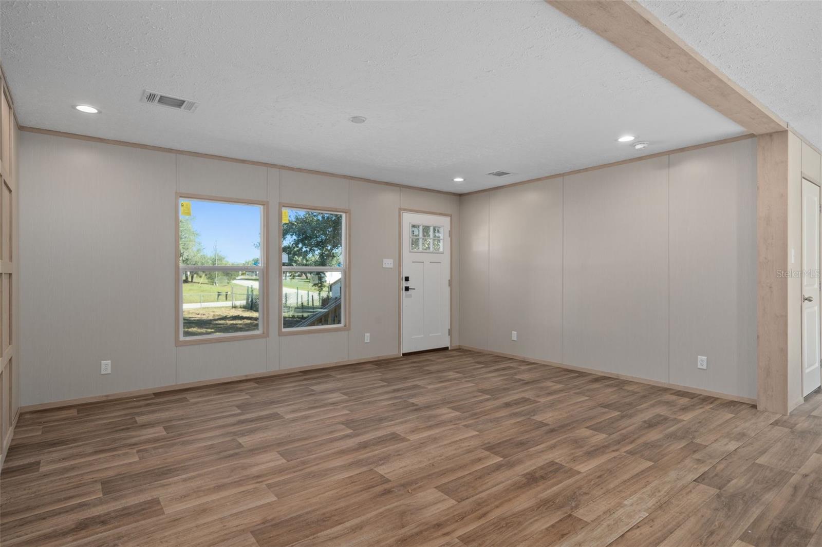 3718 SHETLAND DR, LAKE WALES, FL, 33898