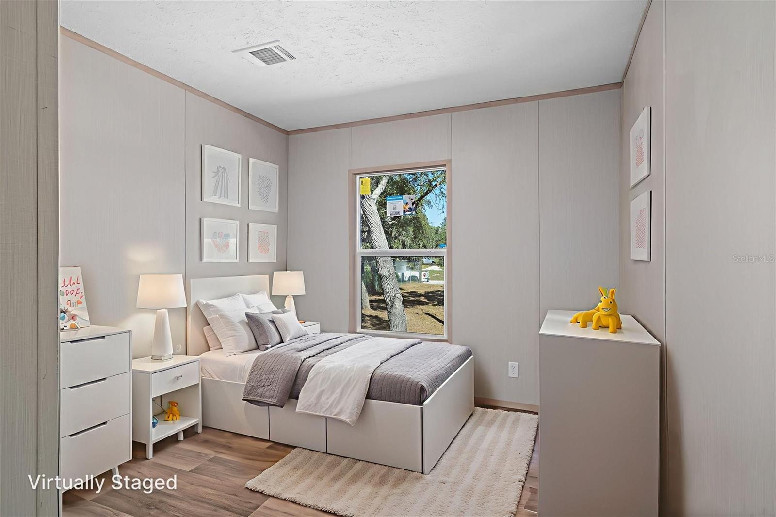 3718 SHETLAND DR, LAKE WALES, FL, 33898