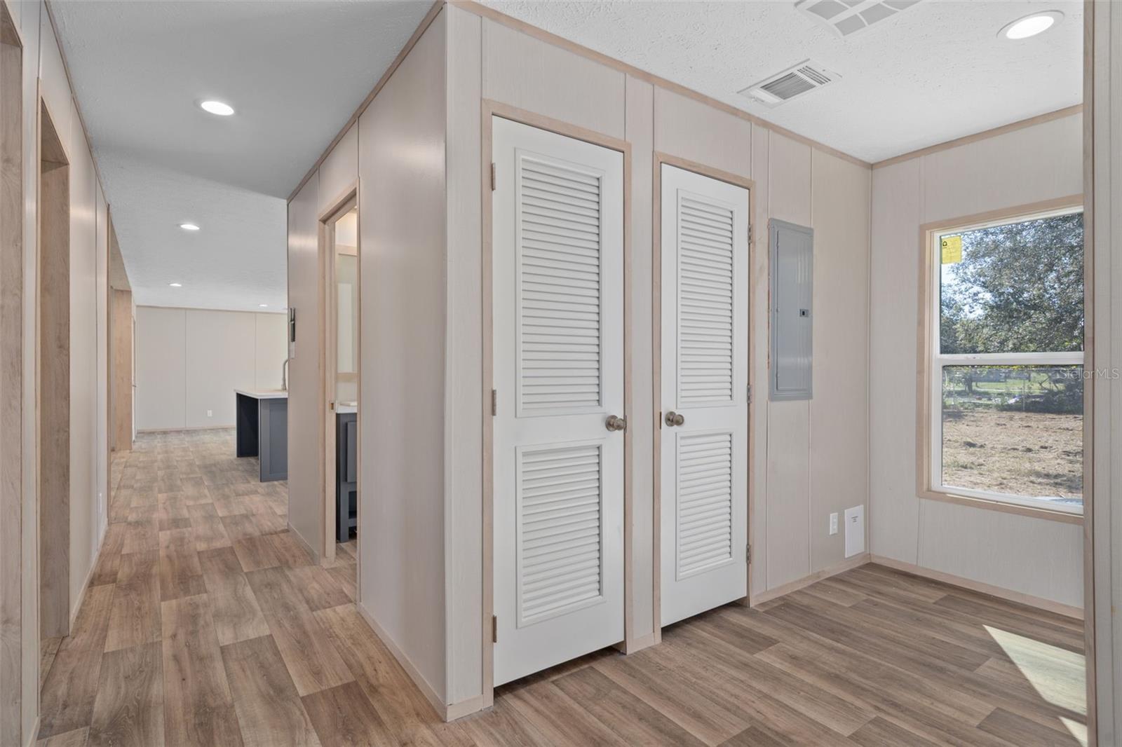 3718 SHETLAND DR, LAKE WALES, FL, 33898